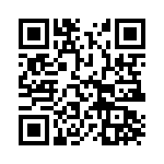 LM3464MH-NOPB QRCode