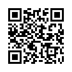 LM3464MHX-NOPB QRCode