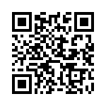 LM3466MRX-NOPB QRCode