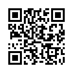 LM346M-NOPB QRCode