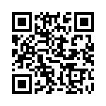 LM346MX-NOPB QRCode