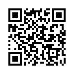 LM3475MF QRCode