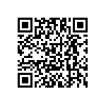 LM3477AMMX-NOPB QRCode