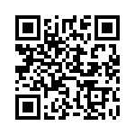 LM3477MM-NOPB QRCode