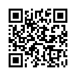 LM3478MA-NOPB QRCode