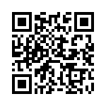 LM3478MMX-NOPB QRCode