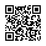 LM3480IM3-5-0 QRCode