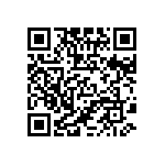 LM3480IM3X-15-NOPB QRCode