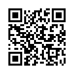 LM3480IM3X-15 QRCode