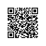 LM3480IM3X-3-3-NOPB QRCode