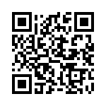 LM3480IM3X-3-3 QRCode