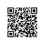 LM3480IM3X-5-0-NOPB QRCode