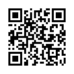 LM3481MM-NOPB QRCode