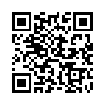 LM3481MMX-NOPB QRCode