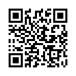 LM3485MMX QRCode