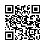 LM3487QMM-NOPB QRCode