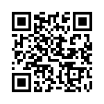 LM3488QMM-NOPB QRCode