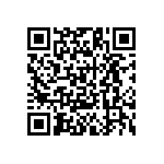 LM3488QMMX-NOPB QRCode