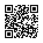 LM348DG4 QRCode