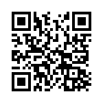 LM348DT QRCode