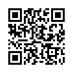 LM348M-NOPB QRCode
