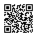 LM348N-PB QRCode