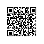 LM3490IM5-3-3-NOPB QRCode