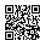 LM3490IM5X-12 QRCode