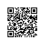 LM3490IM5X-5-0-NOPB QRCode