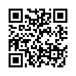 LM34910SD-NOPB QRCode