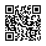 LM34910SD QRCode