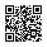 LM34910SDX QRCode