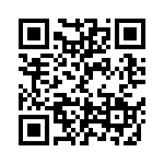 LM34914SD-NOPB QRCode