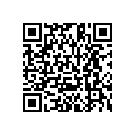 LM34914SDX-NOPB QRCode