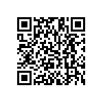 LM34917ATL-NOPB QRCode