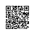 LM34917ATLX-NOPB QRCode