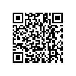 LM34917TLX-NOPB QRCode