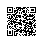 LM34919BQTLX-NOPB QRCode