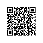 LM34919BTL-NOPB QRCode