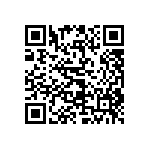 LM34919CQSD-NOPB QRCode