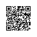 LM34919TLX-NOPB QRCode