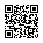 LM34925MR-NOPB QRCode