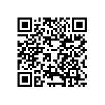 LM34925MRX-NOPB QRCode