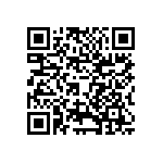 LM34926MRX-NOPB QRCode