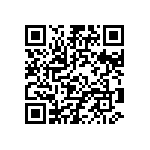 LM34926SDX-NOPB QRCode