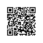 LM34927MRX-NOPB QRCode