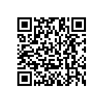 LM34927SDX-NOPB QRCode