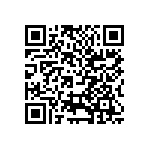 LM3492HCMH-NOPB QRCode