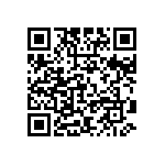 LM3492HCQMH-NOPB QRCode