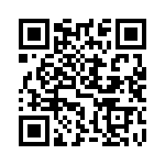 LM3492QMH-NOPB QRCode